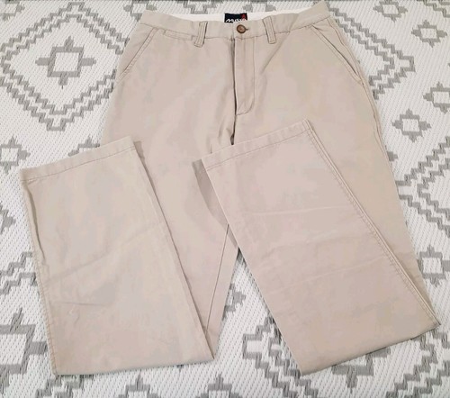 Musto mens cream chinos - mens,