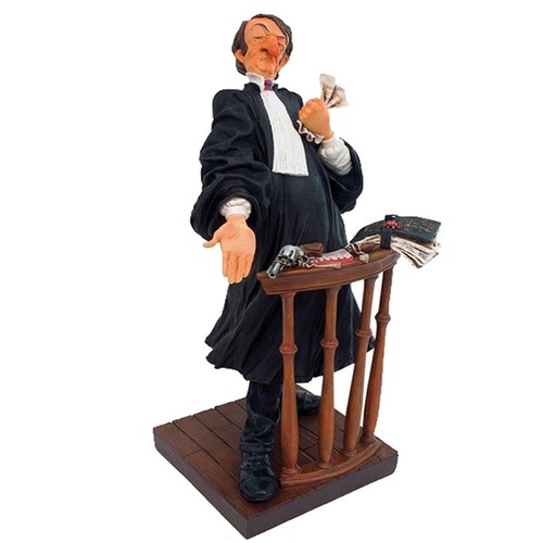 Guillermo forchino lawyer - guillermo,