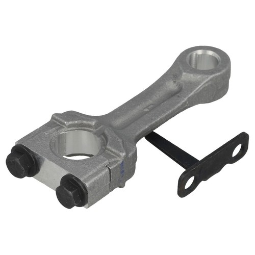 Con rod conrod fits honda - fits,