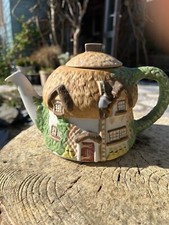 Christopher Wren Horse And