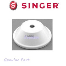 SINGER SEWING MACHINE LARGE