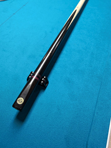 Aun ultimate cue 029 1 - -,
