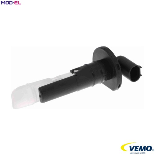Sensor washer fluid - sensor,