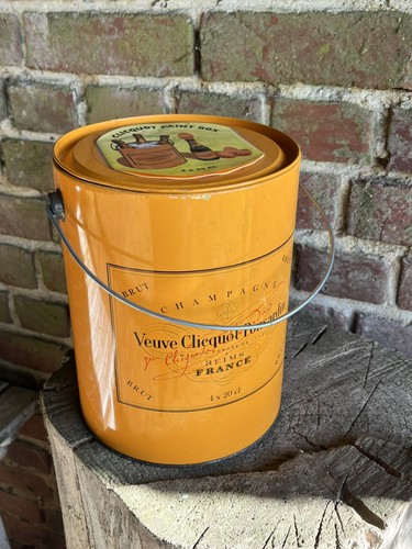 French veuve clicquot - french,