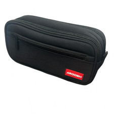 Premium Pencil Case Large