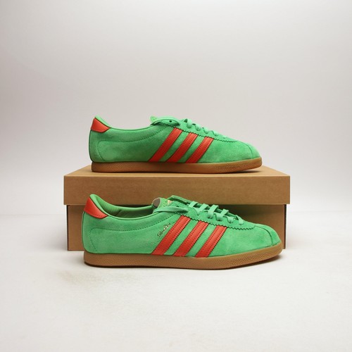 Adidas dublin s city - adidas, '90's