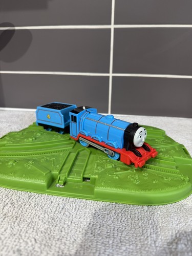 Trackmaster gordon thomas - trackmaster,
