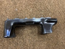 Vintage Hoover Dustette Model