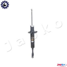 SHOCK ABSORBER MJ00042 FOR VW