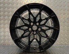 RENAULT 5 ALPINE A290 GTS 19"