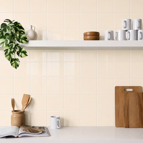 Johnson wall tiles victorian - tiles,