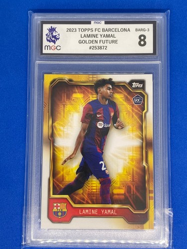 Lamine yamal barcelona team - yamal, fc