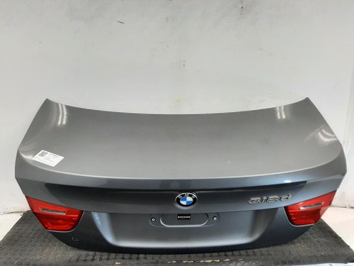 Bmw series iii - series, e90