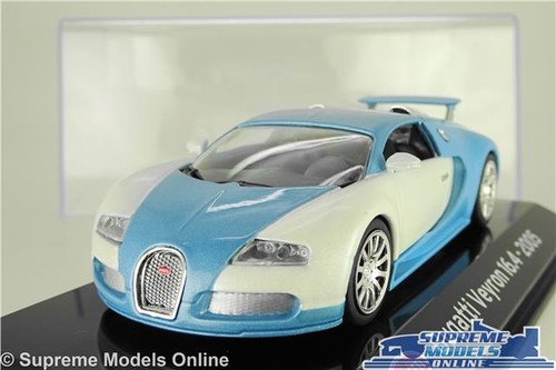 Bugatti veyron model - veyron, car