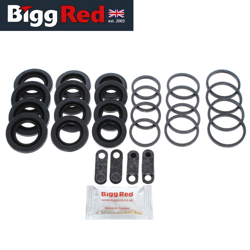 For audi 12 18 front - 12-18,