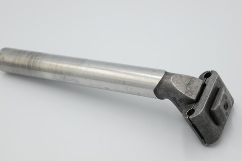 1970s 1980s sakae - sr, plain