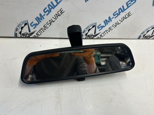 Bmw series e36 interior rear - 3,