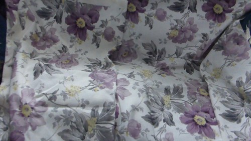 Laura ashley peony garden - peony,