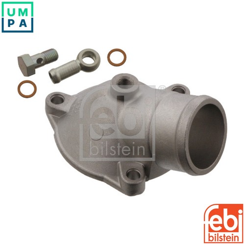 Thermostat housing 34700 for - thermostat,
