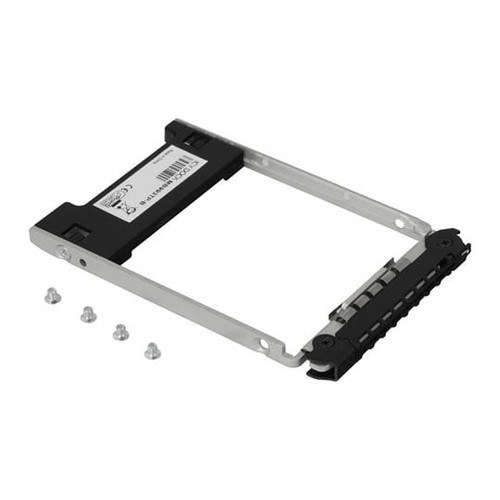 Icy dock slide slim - icy,