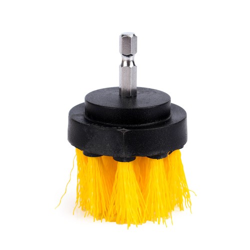 2in cleaning drill - cleaning,