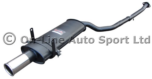 Bmw 318is e36 - bmw,