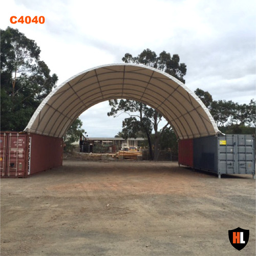 Ft shipping container - ft,