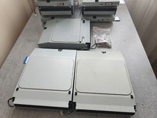 Working Bluray Drive (BD-400 and BD-410) for any PlayStation 3 (PS3) Phat