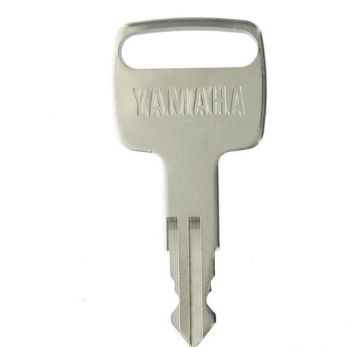 Genuine yamaha outboard - outboard, marine