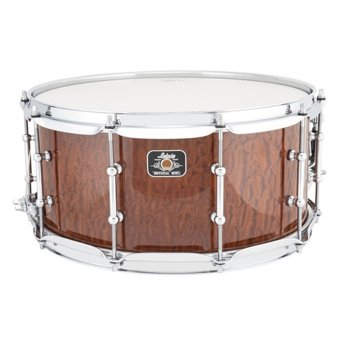 Ludwig universal snare drum - snare,