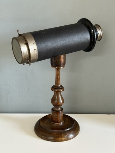 Antique victorian bush - bush, type