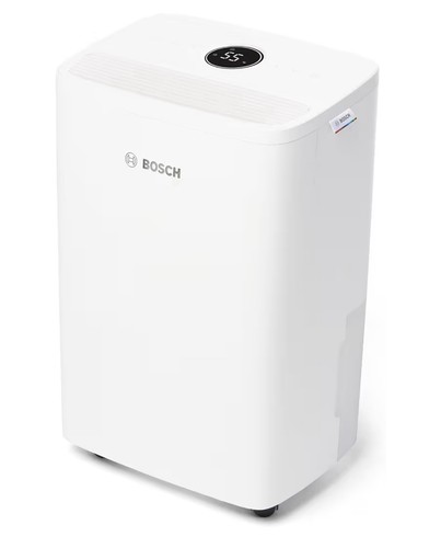 Bosch dry 1000 dehumidifier - bosch,