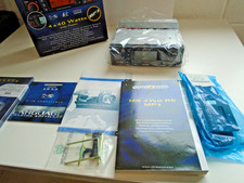 VDO Dayton MS4150RS Radio CD