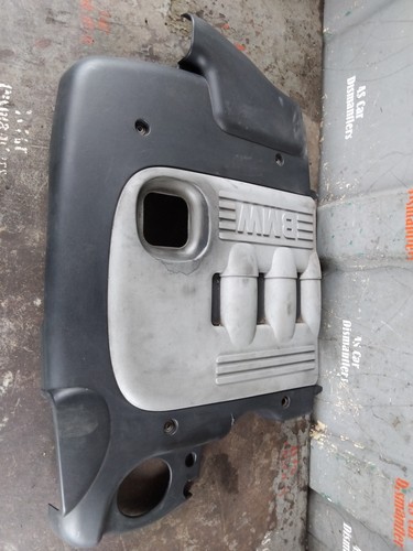 Bmw e46 320d engine - bmw,