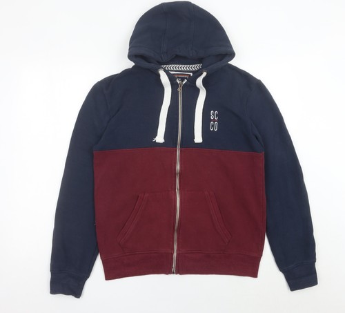 Soulcal men s - &, co