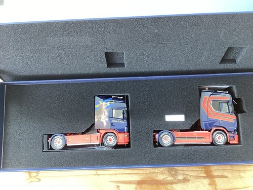 Tekno truck - tekno,