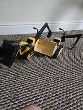 Tonka Truck Diggers X2