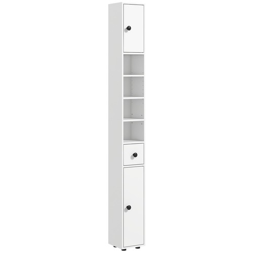 180cm tall bathroom cabinet - tall,
