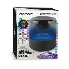 Intempo WDS 485 bluetooth