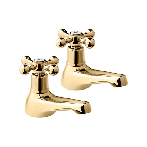 Deva tudor traditional bath - tudor,