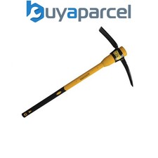 Roughneck ROU64152 Pick