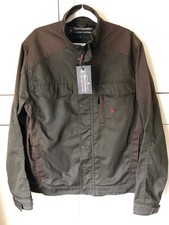 DEERHUNTER ROGALAND STRETCH