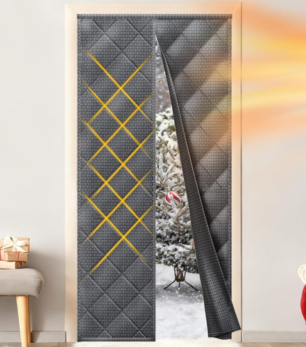 Heavy duty magnetic thermal - magnetic,