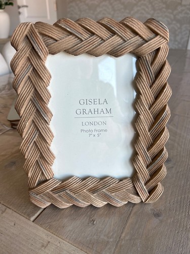 Gisela graham large - graham,