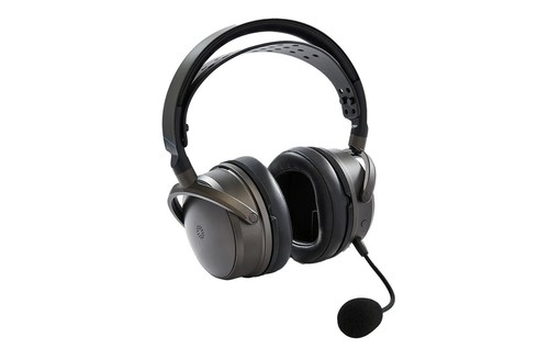 Audeze maxwell gaming - audeze,