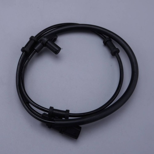 Rear speed abs - speed, sensor