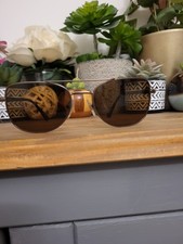 Persol 2420-s 1018/57