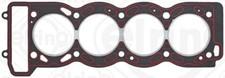 894.054 ELRING GASKET