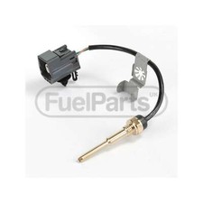 Fits Jaguar X-Type 2.2 D