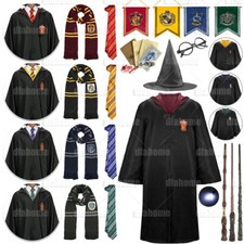 Harry Potter Costume
